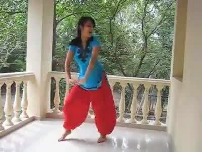 Radha dance By Local Girl,Online Radha dance By Local Girl,Indian Radha dance By Local Girl,Pakistani Radha dance By Local Girl,Full Radha dance By Local Girl,HD Free Radha dance By Local Girl,Cute Radha dance By Local Girl,Stream Radha dance By Local Girl,Watch Radha dance By Local Girl,Urdu Radha dance By Local Girl,Streaming Radha dance By Local Girl,Download Radha dance By Local Girl,Free Download Radha dance By Local Girl,Free Streaming Radha dance By Local Girl,User-agent: Mediapartners-Google     Disallow:     User-agent: *     Disallow: /search?q=*     Disallow: /*?updated-max=*     Allow: /      Sitemap: http://hd-song-pic.blogspot.com//feeds/posts/default?orderby=updated