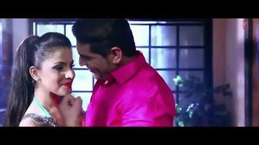 Hot Jawani Full HD Song,Online Hot Jawani Full HD Song,Free Hot Jawani Full HD Song,Watch Hot Jawani Full HD Song,Stream Hot Jawani Full HD Song,Best Hot Jawani Full HD Song,LIve Hot Jawani Full HD Song,Streaming Hot Jawani Full HD Song,Indian Hot Jawani Full HD Song,Urdu Hot Jawani Full HD Song,Hindi Hot Jawani Full HD Song,Download Hot Jawani Full HD Song,Free Download Hot Jawani Full HD Song,User-agent: Mediapartners-Google     Disallow:     User-agent: *     Disallow: /search?q=*     Disallow: /*?updated-max=*     Allow: /      Sitemap: http://hd-song-pic.blogspot.com//feeds/posts/default?orderby=updated
