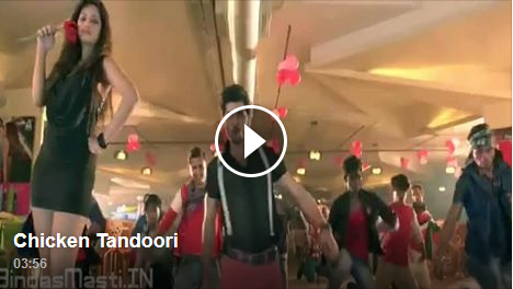 Chicken Tandoori Full Hd Song,Hindi Chicken Tandoori Full Hd Song,Watch Chicken Tandoori Full Hd Song,Stream Chicken Tandoori Full Hd Song,HD Chicken Tandoori Full Hd Song,Download Chicken Tandoori Full Hd Song,Free Download Chicken Tandoori Full Hd Song,Best Chicken Tandoori Full Hd Song,Bollywood Chicken Tandoori Full Hd Song,Streaming Chicken Tandoori Full Hd Song,Watch Free Chicken Tandoori Full Hd Song,Indian Chicken Tandoori Full Hd Song,User-agent: Mediapartners-Google     Disallow:     User-agent: *     Disallow: /search?q=*     Disallow: /*?updated-max=*     Allow: /      Sitemap: http://hd-song-pic.blogspot.com//feeds/posts/default?orderby=updated