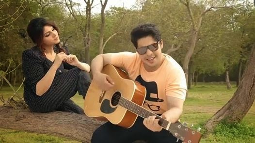 Kaisay Tauseef Afridi Full HD Song,Online Kaisay Tauseef Afridi Full HD Song,Free Kaisay Tauseef Afridi Full HD Song,HD Kaisay Tauseef Afridi Full HD Song,Download Kaisay Tauseef Afridi Full HD Song,Stream Kaisay Tauseef Afridi Full HD Song,Watch Kaisay Tauseef Afridi Full HD Song,Indian Kaisay Tauseef Afridi Full HD Song,Pakistani Kaisay Tauseef Afridi Full HD Song,Hindi Kaisay Tauseef Afridi Full HD Song,Streaming Kaisay Tauseef Afridi Full HD Song,Full HD Kaisay Tauseef Afridi Full HD Song,User-agent: Mediapartners-Google     Disallow:     User-agent: *     Disallow: /search?q=*     Disallow: /*?updated-max=*     Allow: /      Sitemap: http://hd-song-pic.blogspot.com//feeds/posts/default?orderby=updated