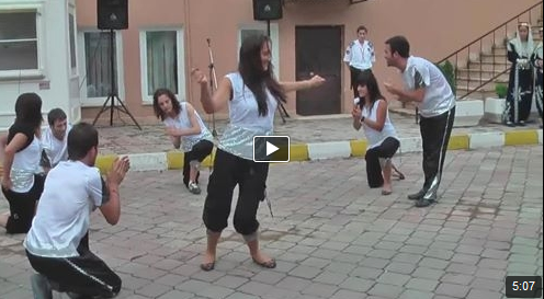 Awesome Turkish Dance Full HD,Online Awesome Turkish Dance Full HD,Free Awesome Turkish Dance Full HD,HD Awesome Turkish Dance Full HD,Stream Awesome Turkish Dance Full HD,Download Awesome Turkish Dance Full HD,Free Download Awesome Turkish Dance Full HD,watch Awesome Turkish Dance Full HD,Best Awesome Turkish Dance Full HD,Turky Awesome Turkish Dance Full HD,Streaming Awesome Turkish Dance Full HD,User-agent: Mediapartners-Google     Disallow:     User-agent: *     Disallow: /search?q=*     Disallow: /*?updated-max=*     Allow: /      Sitemap: http://hd-song-pic.blogspot.com//feeds/posts/default?orderby=updated