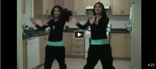Dance Pe Chance Mar Le Desi Song,ONline Dance Pe Chance Mar Le Desi Song,Pakistani Dance Pe Chance Mar Le Desi Song.Free Dance Pe Chance Mar Le Desi Song,Watch Dance Pe Chance Mar Le Desi Song,Hd Dance Pe Chance Mar Le Desi Song,Full Dance Pe Chance Mar Le Desi Song,Stream Dance Pe Chance Mar Le Desi Song,Download Dance Pe Chance Mar Le Desi Song,Streaming Dance Pe Chance Mar Le Desi Song,Urdu Dance Pe Chance Mar Le Desi Song,Desi Dance Pe Chance Mar Le Desi Song,User-agent: Mediapartners-Google     Disallow:     User-agent: *     Disallow: /search?q=*     Disallow: /*?updated-max=*     Allow: /      Sitemap: http://hd-song-pic.blogspot.com//feeds/posts/default?orderby=updated