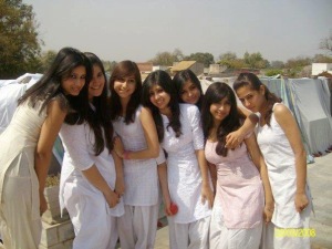 Desi School Girls Wallpapers,Pakistani Hot School Girls,Pakistani Cute School Girls,Pakistani Smart School Girls,Pakistani Sexy School Girls,Pakistani HD School,User-agent: Mediapartners-Google     Disallow:     User-agent: *     Disallow: /search?q=*     Disallow: /*?updated-max=*     Allow: /      Sitemap: http://hd-song-pic.blogspot.com//feeds/posts/default?orderby=updated