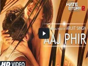 Aaj Phir Full HD Song Hate Story 2,ONline Aaj Phir Full HD Song Hate Story 2,Free Aaj Phir Full HD Song Hate Story 2,Watch Aaj Phir Full HD Song Hate Story 2,Stream Aaj Phir Full HD Song Hate Story 2,Download Aaj Phir Full HD Song Hate Story 2,Hindi Aaj Phir Full HD Song Hate Story 2,Urdu Aaj Phir Full HD Song Hate Story 2,Bollywood Aaj Phir Full HD Song Hate Story 2,Streaming Aaj Phir Full HD Song Hate Story 2,Hd Aaj Phir Full HD Song Hate Story 2,User-agent: Mediapartners-Google     Disallow:     User-agent: *     Disallow: /search?q=*     Disallow: /*?updated-max=*     Allow: /      Sitemap: http://hd-song-pic.blogspot.com//feeds/posts/default?orderby=updated
