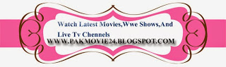 Watch Latest Movies,Tv Chennels,And Wwe Shows Here
