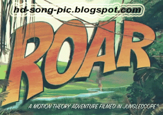 Watch Roar Full HD English Song, Roar Song HD ,Roar Song Online Roar Song,Best Roar Song,Watch Roar Song,Download Roar Song,English Roar Song,Stream Roar Song,Streaming Roar Song,Online Watch Roar Song,PC Roar Song,Free Download Roar Song,http://hd-song-pic.blogspot.com/2014/08/watch-roar-full-hd-english-song.html,User-agent: Mediapartners-Google     Disallow:     User-agent: *     Disallow: /search?q=*     Disallow: /*?updated-max=*     Allow: /  Sitemap: http://www.pakmovie24.blogspot.com/atom.xml?redirect=false&start-index=1&max-results=500,