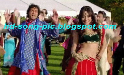 Suit Tera Laal Rang Da Full HD Video Song ,Suit Tera Laal Rang Da, Suit Tera Laal Rang Da hd, Suit Tera Laal Rang Da hd song, Suit Tera Laal Rang Da hd video song, Suit Tera Laal Rang Da full hd, Suit Tera Laal Rang Da full hd song, Suit Tera Laal Rang Da full hd video song,online Suit Tera Laal Rang Da Full HD Video Song ,free Suit Tera Laal Rang Da Full HD Video Song ,hd Suit Tera Laal Rang Da Full HD Video Song ,watch Suit Tera Laal Rang Da Full HD Video Song ,stream Suit Tera Laal Rang Da Full HD Video Song ,free watch Suit Tera Laal Rang Da Full HD Video Song ,streaming Suit Tera Laal Rang Da Full HD Video Song ,hd Suit Tera Laal Rang Da Full HD Video Song ,best Suit Tera Laal Rang Da Full HD Video Song ,hindi Suit Tera Laal Rang Da Full HD Video Song ,indian Suit Tera Laal Rang Da Full HD Video Song ,bollywood Suit Tera Laal Rang Da Full HD Video Song ,nice Suit Tera Laal Rang Da Full HD Video Song ,best Suit Tera Laal Rang Da Full HD Video Song ,download Suit Tera Laal Rang Da Full HD Video Song ,free download Suit Tera Laal Rang Da Full HD Video Song Suit Tera Laal Rang Da Full HD Video Song watch online,Suit Tera Laal Rang Da Full HD Video Song  watch ,Suit Tera Laal Rang Da Full HD Video Song  stream,Suit Tera Laal Rang Da Full HD Video Song  streaming ,Suit Tera Laal Rang Da Full HD Video Song  best ,Suit Tera Laal Rang Da Full HD Video Song  hd ,Suit Tera Laal Rang Da Full HD Video Song ,Suit Tera Laal Rang Da Full HD Video Song download,Suit Tera Laal Rang Da Full HD Video Song  free download ,Suit Tera Laal Rang Da Full HD Video Song 2014,Full HD Songs, Full HD Movies,Full HD Wallpapers,Fashion,Styles and FUn http://www.hdsongspic.blogspot.com/, User-agent: Mediapartners-Google Disallow: User-agent: * Disallow: /search?q=* Disallow: /*?updated-max=* Allow: / Sitemap: http://hdsongspic.blogspot.com//feeds/posts/default?orderby=updated