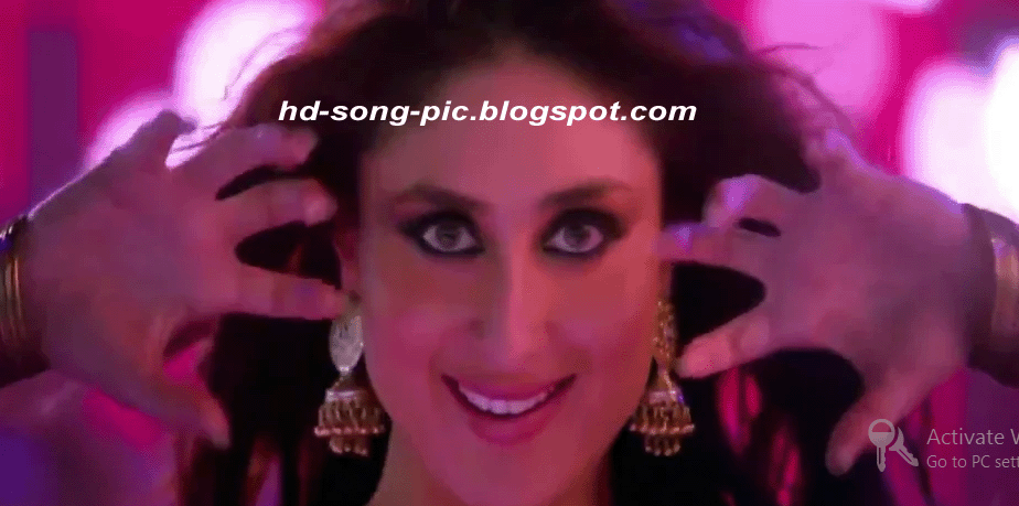 Aata Majhi Satakli Full HD Song,Online Aata Majhi Satakli Full HD Song,Free Aata Majhi Satakli Full HD Song,HD Aata Majhi Satakli Full HD Song,Indian Aata Majhi Satakli Full HD Song,HD Aata Majhi Satakli Full HD Song,Best Aata Majhi Satakli Full HD Song,Hindi Aata Majhi Satakli Full HD Song,Stream Aata Majhi Satakli Full HD Song,Streaming Aata Majhi Satakli Full HD Song,Watch Free Aata Majhi Satakli Full HD Song,Watch Aata Majhi Satakli Full HD Song,Download Aata Majhi Satakli Full HD Song,Free Download Aata Majhi Satakli Full HD Song,New Aata Majhi Satakli Full HD Song,Latest Aata Majhi Satakli Full HD Song,Kareena Kapoor,Ajay Devgan,Aata Majhi Satakli Full HD Song Online ,Aata Majhi Satakli Full HD Song HD ,Aata Majhi Satakli Full HD Song Watch ,Aata Majhi Satakli Full HD Song Stream ,Aata Majhi Satakli Full HD Song Free Watch Aata Majhi Satakli Full HD Song,Aata Majhi Satakli Full HD Song Streaming Aata Majhi Satakli Full HD Song,Aata Majhi Satakli Full HD Song Download Aata Majhi Satakli Full HD Song,Aata Majhi Satakli Full HD Song Free Download ,2014 Aata Majhi Satakli Full HD Song,Aata Majhi Satakli Full HD Song 2014 ,http://hd-song-pic.blogspot.com/2014/08/aata-majhi-satakli-full-hd-song.html, User-agent: Mediapartners-Google     Disallow:     User-agent: *     Disallow: /search?q=*     Disallow: /*?updated-max=*     Allow: /   Sitemap: http://www.hd-song-pic.blogspot.com/feeds/posts/default?orderby=updated,   Sitemap: http://www.hd-song-pic.blogspot.com/atom.xml?redirect=false&start-index=1&max-results=500,,