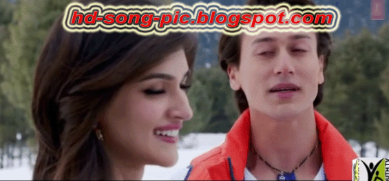 Rabba HD Song Heropanti Movie,Mohit Chauhan,Online Rabba HD Song Heropanti Movie,Watch Rabba HD Song Heropanti Movie,Stream Rabba HD Song Heropanti Movie,HD Rabba HD Song Heropanti Movie,Best Rabba HD Song Heropanti Movie,Nice Rabba HD Song Heropanti Movie,Streaming Rabba HD Song Heropanti Movie,Free Watch Rabba HD Song Heropanti Movie,Download Rabba HD Song Heropanti Movie,Free Download Rabba HD Song Heropanti Movie,2014 Rabba HD Song Heropanti Movie,Hindi Rabba HD Song Heropanti Movie,Indian Rabba HD Song Heropanti Movie,bollywood Rabba HD Song Heropanti Movie,Rabba HD Song Heropanti Movie Watch Online,Rabba HD Song Heropanti Movie Online,Rabba HD Song Heropanti Movie Download, Rabba HD Song Heropanti Movie Free Download ,Rabba HD Song Heropanti Movie Stream ,Rabba HD Song Heropanti Movie Streaming ,Rabba HD Song Heropanti Movie Hindi Rabba HD Song Heropanti Movie,Indian Rabba HD Song Heropanti Movie,Rabba HD Song Heropanti Movie 2014 ,http://hd-song-pic.blogspot.com/2014/08/rabba-hd-song-heropanti-movie.html,User-agent: Mediapartners-Google     Disallow:     User-agent: *     Disallow: /search?q=*     Disallow: /*?updated-max=*     Allow: /   Sitemap: http://www.hd-song-pic.blogspot.com/feeds/posts/default?orderby=updated,   Sitemap: http://www.hd-song-pic.blogspot.com/atom.xml?redirect=false&start-index=1&max-results=500,