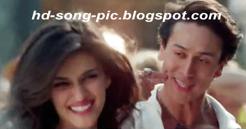  Whistle Baja HD Video Song – Heropanti Movie,Online  Whistle Baja HD Video Song – Heropanti Movie,Free  Whistle Baja HD Video Song – Heropanti Movie,HD  Whistle Baja HD Video Song – Heropanti Movie,Watch  Whistle Baja HD Video Song – Heropanti Movie,Stream  Whistle Baja HD Video Song – Heropanti Movie,Streaming  Whistle Baja HD Video Song – Heropanti Movie,Hindi  Whistle Baja HD Video Song – Heropanti Movie,Urdu  Whistle Baja HD Video Song – Heropanti Movie,Best  Whistle Baja HD Video Song – Heropanti Movie,Nice  Whistle Baja HD Video Song – Heropanti Movie,Download  Whistle Baja HD Video Song – Heropanti Movie,Free Download, Whistle Baja HD Video Song – Heropanti Movie Watch Free  Whistle Baja HD Video Song – Heropanti Movie, Whistle Baja HD Video Song – Heropanti Movie Online , Whistle Baja HD Video Song – Heropanti Movie Free , Whistle Baja HD Video Song – Heropanti Movie HD  Whistle Baja HD Video Song – Heropanti Movie,Full  Whistle Baja HD Video Song – Heropanti Movie, Whistle Baja HD Video Song – Heropanti Movie Stream , Whistle Baja HD Video Song – Heropanti Movie Streaming, Whistle Baja HD Video Song – Heropanti Movie Watch Free , Whistle Baja HD Video Song – Heropanti Movie Download free , Whistle Baja HD Video Song – Heropanti Movie 2014 Movie,http://hd-song-pic.blogspot.com/2014/08/whistle-baja-hd-video-song-heropanti.html, User-agent: Mediapartners-Google     Disallow:     User-agent: *     Disallow: /search?q=*     Disallow: /*?updated-max=*     Allow: /   Sitemap: http://www.hd-song-pic.blogspot.com/feeds/posts/default?orderby=updated,   Sitemap: http://www.hd-song-pic.blogspot.com/atom.xml?redirect=false&start-index=1&max-results=500,