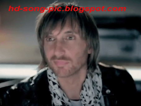 Getting Over You HD Video Song – David Guetta,Getting Over You, Getting Over You hd, Getting Over You hd song, Getting Over You Getting Over You hd video song, Getting Over You full hd, Getting Over You full hd song, Getting Over You full hd video song,Online Getting Over You HD Video Song – David Guetta,Free Getting Over You HD Video Song – David Guetta,HD Getting Over You HD Video Song – David Guetta,Stream Getting Over You HD Video Song – David Guetta,Watch Getting Over You HD Video Song – David Guetta,Download Getting Over You HD Video Song – David Guetta,Free Download Getting Over You HD Video Song – David Guetta,Free Watch Getting Over You HD Video Song – David Guetta,English Getting Over You HD Video Song – David Guetta,Getting Over You HD Video Song – David Guetta 2014 ,Getting Over You HD Video Song – David Guetta Stream,Getting Over You HD Video Song – David Guetta Streaming Getting Over You HD Video Song – David Guetta Full Song,Getting Over You HD Video Song – David Guetta Stream ,Getting Over You HD Video Song – David Guetta Download ,Getting Over You HD Video Song – David Guetta Free Download,Getting Over You HD Video Song – David Guetta English ,http://hd-song-pic.blogspot.com/2014/08/getting-over-you-hd-video-song-david.html,User-agent: Mediapartners-Google     Disallow:     User-agent: *     Disallow: /search?q=*     Disallow: /*?updated-max=*     Allow: /   Sitemap: http://www.hd-song-pic.blogspot.com/feeds/posts/default?orderby=updated,   Sitemap: http://www.hd-song-pic.blogspot.com/atom.xml?redirect=false&start-index=1&max-results=500,