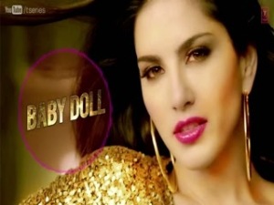 Baby Doll Ma Full Song,Baby Doll Ma sony de,Baby Doll Ma HD Song,Baby Doll Ma Full HD Song,Ragni MMS Baby Doll Ma,watch Baby Doll Ma Full Song,free download Baby Doll Ma Full Song,Entertainment,Wallpapers,Technology,Full HD Songs, Full HD Movies,Full HD Wallpapers,Fashion,Styles and FUn http://www.hdsongspic.blogspot.com/, User-agent: Mediapartners-Google Disallow: User-agent: * Disallow: /search?q=* Disallow: /*?updated-max=* Allow: / Sitemap: http://hdsongspic.blogspot.com//feeds/posts/default?orderby=updated